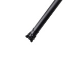 ARBRE DE TRANSMISSION VERS BMW X3 E83 2.0D 2004-2007 26107579068 26107569960photo 14