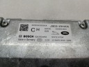 JAGUAR I-PACE X590 EV400 ELECTRONIC MODULE J9D3-19H406-CH ECU CAMERASphoto 6