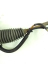 BMW F20 F21 F30 F31 MOTEUR COLONNE DE DIRECTION DIRECTION 7802277photo 14