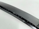 НАКЛАДКА СКЛА ЗАДНЬОЇ ПРАВА СТОРОНА BMW 1 F20 F21 7276964  (18905398721) фото min 5