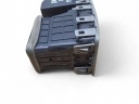 CONDUITES D'AIR TABLEAU DE BORD INSTRUMENTATION DODGE RAM 1500 PICK-UP (DJ, DS) 1WA63DX9AC 5.7Lphoto 6