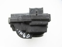 CONTINENTAL V757669780-04 A2C53279370photo 11