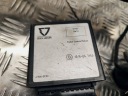 KIT CROCHET VERS REMORQUES RENAULT LAGUNA III E110R047150photo 10