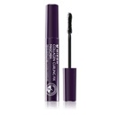 Mizon Collagen Curling Fix Mascara Тушь для ресниц