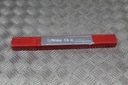 TRÓJKĄT OSTRZEGAWCZY CITROEN C3 III 3