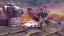 Skylanders Spyro's Adventure - Chop Chop weteran Rodzaj gadżetu gamingowy