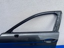 DE PUERTA IZQUIERDA PARTE DELANTERA PORSCHE PANAMERA 971 