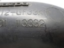 MAZDA 6 III GJ 14R TUYAU ÉCHANGEUR D'AIR DE SURALIMENTATION K3776 SH01 13332photo 6