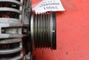 ALTERNATEUR PSR10004 PEUGEOT 307 1 I 2.0 HDI 107 KM 01-05photo 7