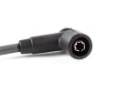 MAXGEAR CONDUITES DE DÉRIVATION HAUTEUR NAP. FIAT PUNTO SC PANDA 1,1-1,2photo 16