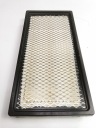 FILTRE AIR MOPAR DODGE DAKOTA 2007- OE 53004383ABphoto 7