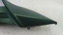 J38 MOTO GUZZI V85 TT 18-20 БІК ОБТІЧНИК ЗАХИСТ 2B005465  (17526642273) фото min 7
