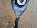 BMW IX3 G08 ROTULE DE DIRECTION SUSPENSION DROIT ARRIÈRE BRAS DE SUSPENSION 6886952photo 10