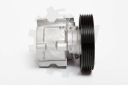POMPE AMPLIFICATEUR 10SKV062 4007.W2photo 11