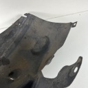 RENAULT MEGANE III 3 PASSAGE DE ROUE DROIT AVANT DROIT AVANT OE 638446673Rphoto 10