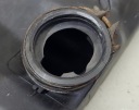 AIRBOX КОРПУС ФІЛЬТРА ПОВІТРЯ HONDA AFRICA TWIN 750 RD04 1990-1992R  фото 15