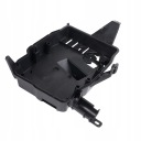 MODU ECU BRACKET AV6112A659AE COMPUTER PLASTIC OBUDOWE PUDEKA FP  photo 9