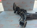 PEUGEOT 208 II CHÂSSIS POUTRE ARRIÈRE 9834729280 9834729480photo 5
