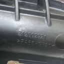 TUYAU REFROIDISSEMENT FORD FOCUS III Z12002921 1.5L DIESEL 2019photo 9