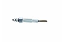 BOUGIE DE PRÉCHAUFFAGE BOSCH F 002 G50 079photo 13