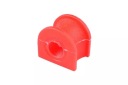 POLIURETANOWA MANCHON STABILISATEUR AVANT INTERNE FORDphoto 13