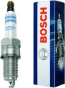 BOUGIE ALLUMAGE YR6KI332S BOSCH 0242140514photo 15