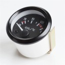 ЛІЧИЛЬНИК ІНДИКАТОР BOOST ТУРБО ТИСК ТИСКУ 52MM  (18468308511) фото min 10
