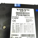 VOLVO OE 31676874photo 7