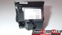 HORLOGE CONSOLES LIFT AUDI A8 D4 4H 4H0919204Qphoto 8