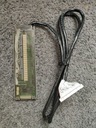 Модуль мультиплексора KEYSIGHT 34901A 34970A/34972A