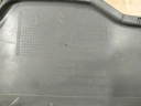 BMW X1 U11 KIT 2022- GRILLE DOUBLURE AVANT 9881918photo 10