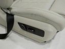 КОМПЛЕКТ СИДІНЬ BMW 5 G60 G61 C-01727  (18399619902) фото min 12