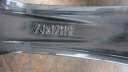 JANTE ALUMINIUM KBA RIAL R17 KBA47541photo 10