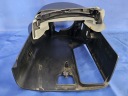 ЗАХИСТ КОРПУС КЕРМА EXPERT 3 JUMPY 3 PROACE II  (17530544329) фото min 6