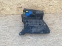 TANK PUMP + CONTROL UNIT 4M0907355D ADBLUE AUDI A4 B9 15-19 8W0131878BP photo 2 - milautoparts-fr.ukrlive.com