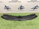 BMW IX I20 M60 INFÉRIEURE GUIDE D'AIR GRILLE ADMISSION JALOUSIE AVANT 5A1A698photo 7