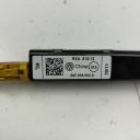 AMPLIFIER ANTENNAS VW PASSAT B7 3AF035552D  photo 9