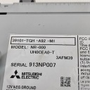 RADIO AVEC NAVIGATION HONDA CIVIC X BERLINE COMPACTE (FC_, FK) 39101TGHA92M1 27292640photo 10