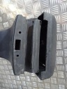 BMW F15 F85 TRAVERSES TOITS JEU KIT 82712232293 2232293photo 9