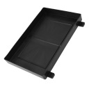 Акумулятори Літі-Іон 12 V