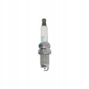 BOUGIES ALLUMAGE NGK PZFR6R V-LINE 52 4 PIÈCESphoto 11
