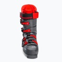 Buty narciarskie Rossignol Hero World Cup 110 Medium czarno-czerwone 27.5cm Rozmiar 43