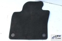 VW TIGUAN TAPIS DE SOL ESSUIE-GLACES PLANCHERS 5N1864436A 5N1864436B 5N1864436A 5N1photo 10