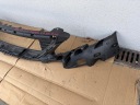 CHÂSSIS SOUS GRILLE PEUGEOT 308 T9 LIFT 9818508180photo 6