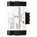 AKUMULATOREK SOS TELEMATIK BMW OE 84102447710, НЕМАЄ INFORMACJI, 4X4/SUV  (16633178681) фото min 14