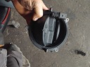 РУЧКА КРЫШКИ БАГАЖНИКА VW GOLF V 1K0827469E 1K0827469F 3C5827469B  фото 5