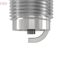 BOUGIE ALLUMAGE DENSO W24ESR-U W24ESRUphoto 10