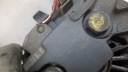 ГЕНЕРАТОР 8622786 VOLVO S60 V70 II 2.4B  (17170236796) фото min 6