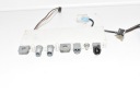 ANTENNE BMW 5 (E39) 8378090 2001photo 7