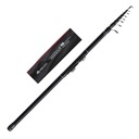 Mikado Nihonto Mini Float поплавочная удочка 3,90 м 10-40 г